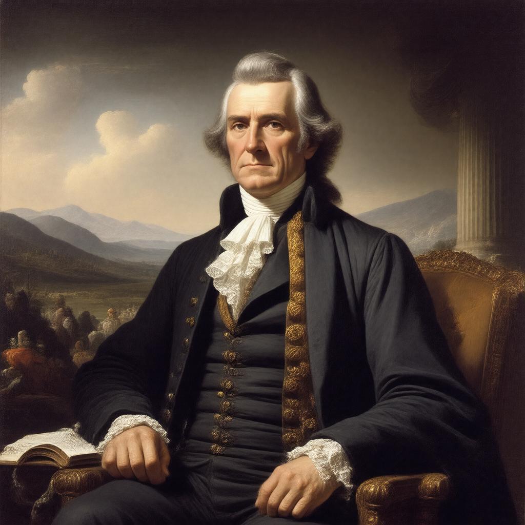John Marshall (Chief Justice)